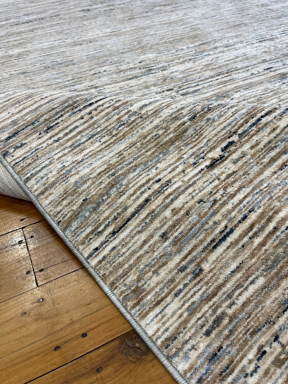 Thumbnail: Venetian Plain Collection