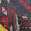 Thumbnail: Afghan Kilim (202x126cm)