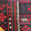 Thumbnail: Afghan Kilim (180x257cm)