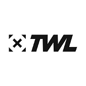 twl-featured1-300x300-1.png