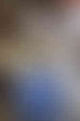 To practice social distancing indoor tables were set up 6ft apart with no more than 10 people at each table to accommodate the Oregon Health Authority COVID guidelines.