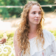 Schermafbeelding 2022-11-13 om 13.41.32.png