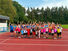 Sportabzeichen – Gelungener Auftakt