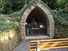 Wandern am 30.09.26 um 17.30 Uhr Pflaumheimer Grotte