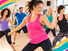Fit & Dance – Bewegung, Musik & jede Menge Spaß