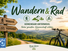 Wandern und Rad am 19. August 2026 nach Obernau