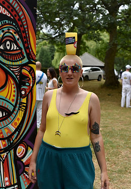 Hyde Park Unity Day 2018 072 crop.jpg