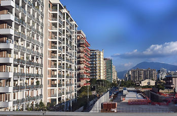Palermo resampled.jpg