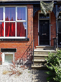 gardens 10 resampled.jpg