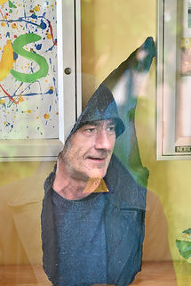 All Hallows portraits 045 resampled.jpg