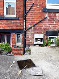 gardens 9 resampled.jpg