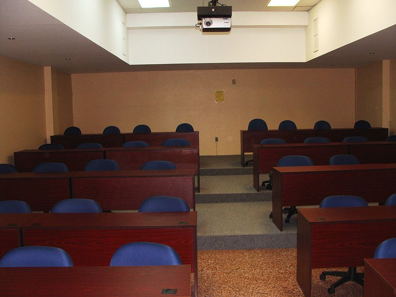 Lab12.jpg