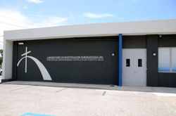 Ciencias ambientales edif-JAT_1858.JPG