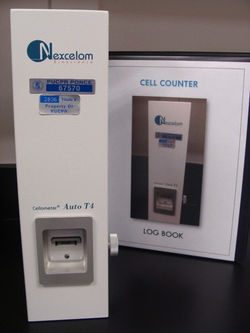 Cell Counter.jpg