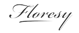 Screenshot_2019-07-17_at_08.56.07-remove