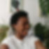 IMG_-srzh8s.jpg