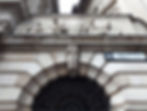 Threadneedle Street 17 October 2022