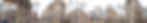 360 degree panorama of the Bank junction in the City of London, showing Mansion House, Number 1 Poultry, Bank of England, Royal Exchange and St Mary Woolnoth