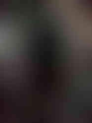 In the belfry of St Mary Islington