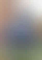 Cnihtengild by Denys Mitchell, in Devonshire Square in the City of London