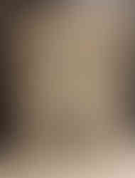 Tragedy by Joseph Hermon Cawthra, 1931.