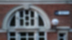 Cripplegate Street 16 January 2021