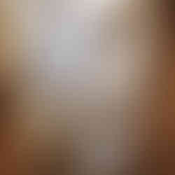 Staricase to the triforium (upper gallery), Temple Church