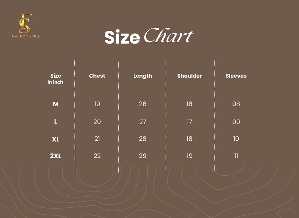 Thumbnail: Regular Slim Fit Tee