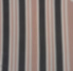 Thumbnail: Gray, white, red chevron striped fabric pattern
