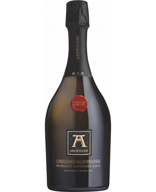 Docg Extra Dry