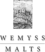 wemyss-malts-large logo.gif