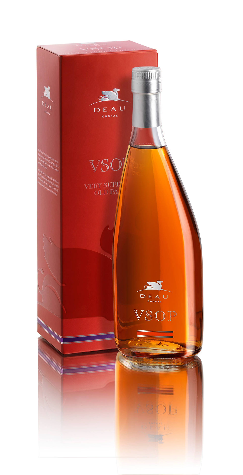 Deau VSOP