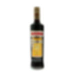 Amaro Averna 29% 0.7L