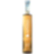 I Love Apero Orange
