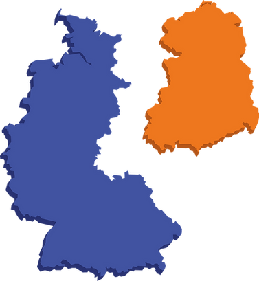 german-division-4677294_1280.png