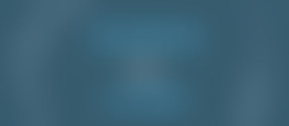 Blue background with plant-like decorative design with the words YHWH and LORD.