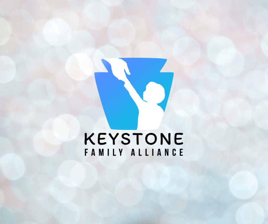 Dinner at Keystone Family Alliance at Albright Center for the Arts