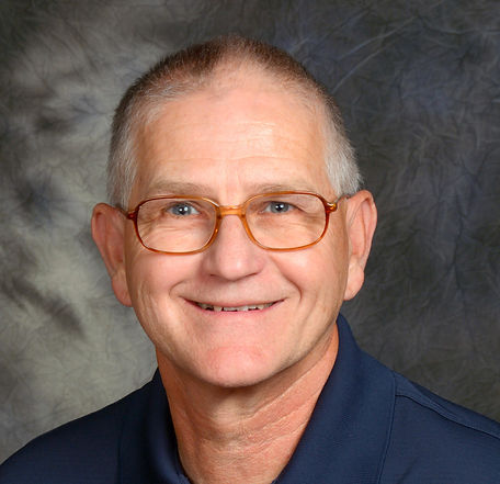 Keith Moore 2 (1).jpg