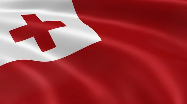 depositphotos_8538467-stock-photo-tongan-flag-in-the-wind.webp