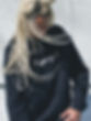 Supergirl Sweatshirt