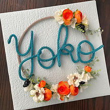 YOKO様 (3).jpeg