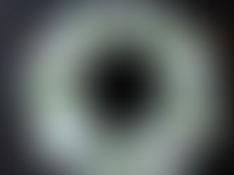 川越花冠のアーティフィシャルフラワーリース