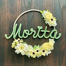Morita様 (3).jpg
