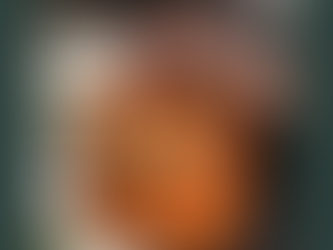 お客さまの声から生まれた、“初恋バッグ”ができるまで