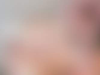 推し活「祭壇」Sakura