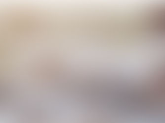 うれしいご報告|ブログがニュースサイトに掲載されました