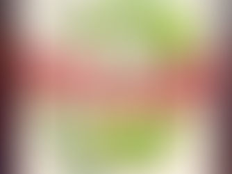 【周年記念】ロゴをリースで飾る、お祝い花の贈り方