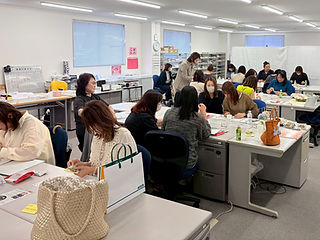 2605_明治安田生命さまWS (6)_edited.jpg
