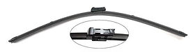 flexible wiper blades,windshield wiper size,wiper blades size