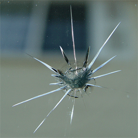 crack repair,chip repair,how to fix windshield,window broken